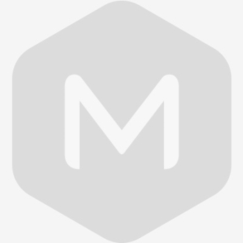 陽臺護欄正確的安裝方法