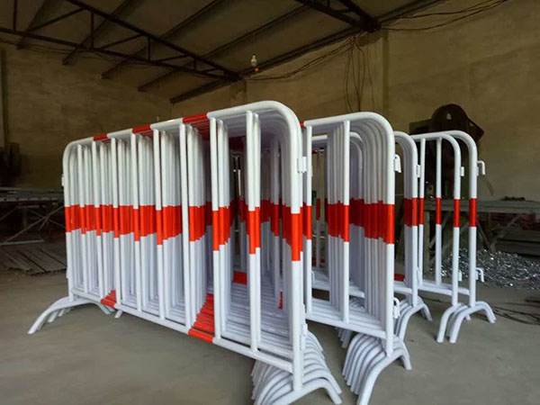 安誠安建材科技有限公司 安誠安建材科技有限公司